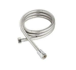 Flexible ducha 1,5 mt Stretto