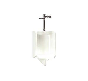 Urinario 1,9 litros Lawton Briggs
