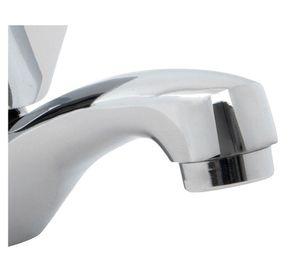 Llave lavatorio tevere stretto