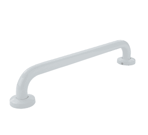 Manilla seguridad 40 cm pintada Vessanti