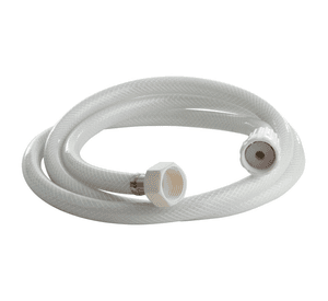 Flexible ducha 1,5 mt Stretto