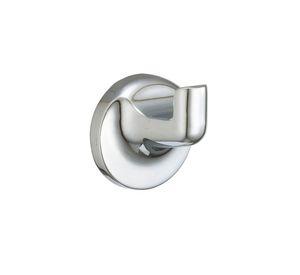 Percha simple Toscana blanco