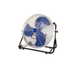 Ventilador industrial FF-24A Combi