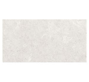 Porcelanato Royal Esha Bianco 60x120 cm 1.44 m2