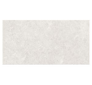Porcelanato Royal Esha Bianco 60x120 cm 1.44 m2