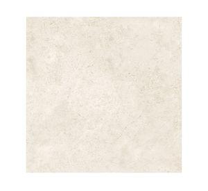 Porcelanato Prime Esha Bianco 60x60 cm 1.44 m2