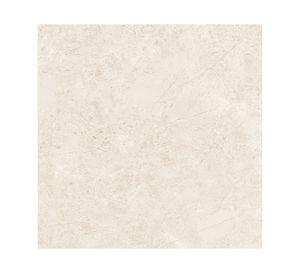 Porcelanato Prime Esha Bianco 60x60 cm 1.44 m2