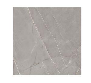 Porcelanato Prime Valencia Grey 60x60 cm 1.44 m2