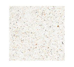 Porcelanato Prime Terrastone Bianco 60x60 cm 1.44 m2