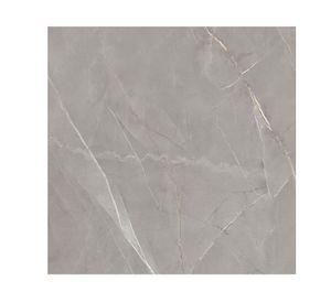 Porcelanato Prime Valencia Grey 60x60 cm 1.44 m2