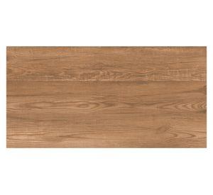 Porcelanato Royal Antiq Nogal 60x120 cm 1.44 m2