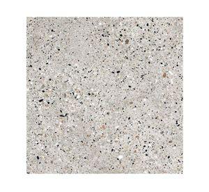 Porcelanato Prime Terrastone Grey 60x60 cm 1.44 m2