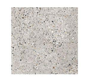 Porcelanato Prime Terrastone Grey 60x60 cm 1.44 m2