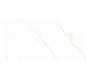 Porcelanato Royal Statuario 60x120 cm 1.44 m2