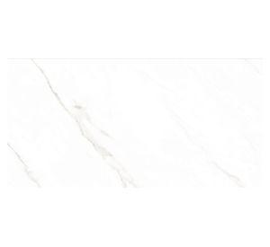 Porcelanato Royal Statuario 60x120 cm 1.44 m2