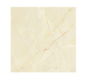 Porcelanato Prime Valencia beige 60x60 cm 1.44 m2