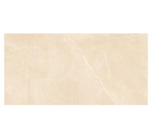 Porcelanato Royal Armani beige 60x120 cm 1.44 m2