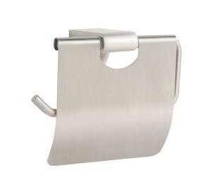 Porta papel Dessin Stretto