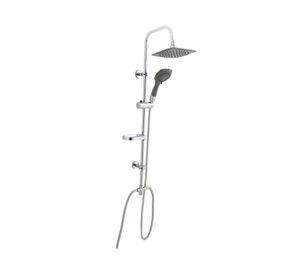 Columna ducha 99 cm dolphin Duschy