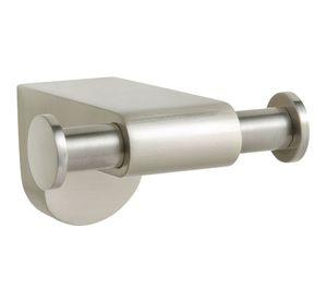 Percha doble Dessin Stretto