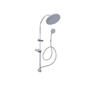 Columna ducha 96 cm Boston Vessanti