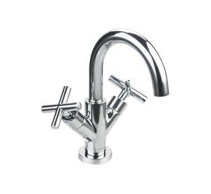 Monoblock lavatorio Ente Tebisa