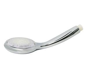 Mango ducha indicador temperatura Vessanti