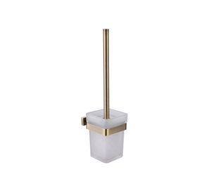 Limpiador WC Atlas Klipen