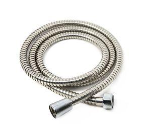 Flexible ducha 1,5 m Flexi S Duschy