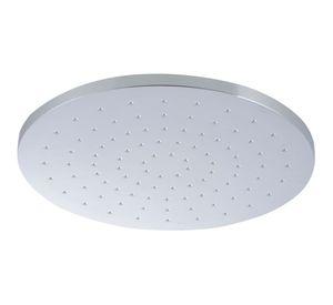 Plato ducha 20 cm Self clean Duschy