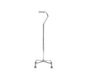 Bastón 70-94 cm Glomed
