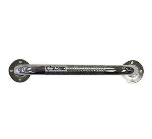 Barra de seguridad 30 cm Glomed