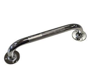 Barra de seguridad 30 cm Glomed