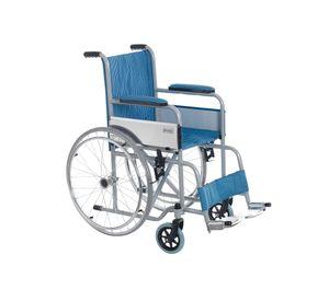 Silla de ruedas infantil Glomed
