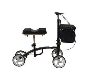 Andador de rodilla Maxcare