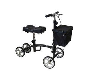 Andador de rodilla Maxcare