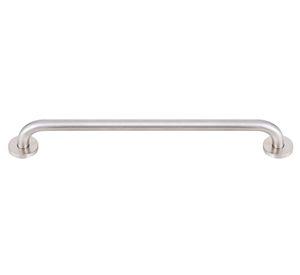 Barra ducha 60 cm Duschy.
