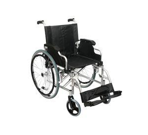 Silla de rueda Comfort Glomed