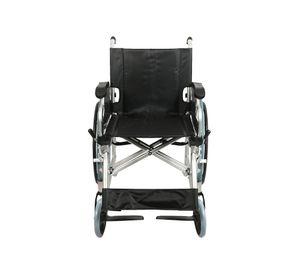 Silla de rueda Comfort Glomed
