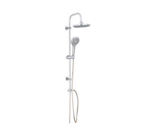 Columna ducha 97 cm Spa Duschy.