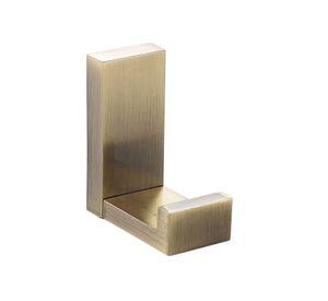 Percha Atlas bronce Klipen