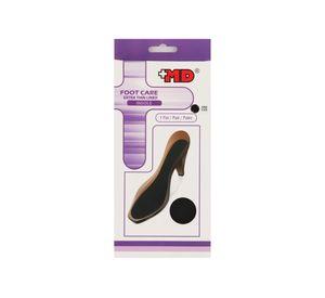 Plantilla zapato talla única mujer Dr. Care.
