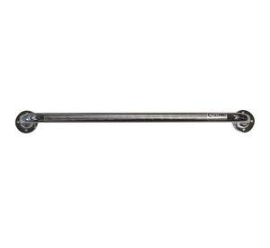 Barra de seguridad 60 cm Glomed