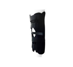 Inmovilizador rodilla 50 cm Bell-Horn