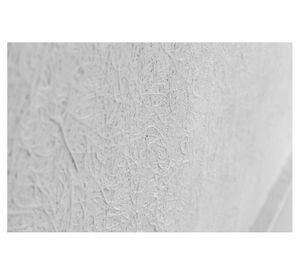 Receptáculo Venecia blanco 160x70x6.5 cm