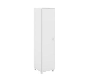 Mueble cocina 1 puerta 144 cm AM blanco Tecnomobili