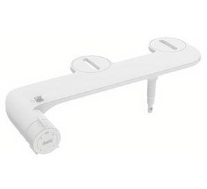 Bidet Rov Duschy