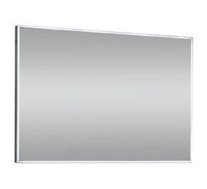 Espejo Cherry 90x60x0.1 cm