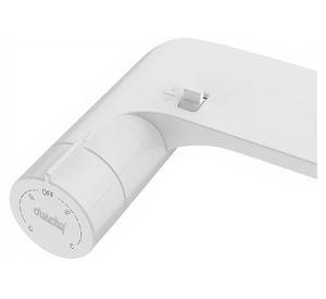 Bidet Rov Duschy