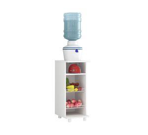 Mueble cocina BF blanco Tecnomobili